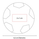 https://multimedias3-cloudsync-synology.s3.us-west-2.amazonaws.com/thumbnail_vectores/SOC-011-01-VECTOR.jpg?v=774792014