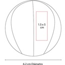 https://multimedias3-cloudsync-synology.s3.us-west-2.amazonaws.com/thumbnail_vectores/SOC-011-02-VECTOR.jpg?v=209815699