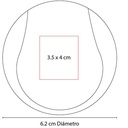 https://multimedias3-cloudsync-synology.s3.us-west-2.amazonaws.com/thumbnail_vectores/SOC-011-04-VECTOR.jpg?v=209816699