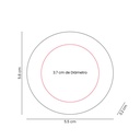 https://multimedias3-cloudsync-synology.s3.us-west-2.amazonaws.com/thumbnail_vectores/SOC-014-VECTOR.jpg?v=776064014