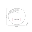 https://multimedias3-cloudsync-synology.s3.us-west-2.amazonaws.com/thumbnail_vectores/SOC-018-VECTOR.jpg?v=776066014