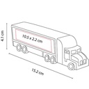 https://multimedias3-cloudsync-synology.s3.us-west-2.amazonaws.com/thumbnail_vectores/SOC-024-VECTOR.jpg?v=209820699