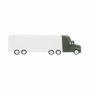 https://multimedias3-cloudsync-synology.s3.us-west-2.amazonaws.com/thumbnail_variantes/SOC-024_1.jpg?v=567654762