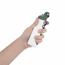 https://multimedias3-cloudsync-synology.s3.us-west-2.amazonaws.com/thumbnail_variantes/SOC-024_2.jpg?v=567654762