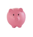 https://multimedias3-cloudsync-synology.s3.us-west-2.amazonaws.com/thumbnail_variantes/SOC-027_1.jpg?v=567685762