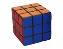 https://multimedias3-cloudsync-synology.s3.us-west-2.amazonaws.com/thumbnail_variantes/SOC-029_2.jpg?v=567726762
