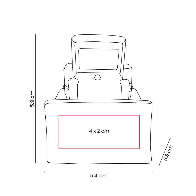 https://multimedias3-cloudsync-synology.s3.us-west-2.amazonaws.com/thumbnail_vectores/SOC-031-VECTOR.jpg?v=776068014