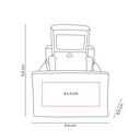 https://multimedias3-cloudsync-synology.s3.us-west-2.amazonaws.com/thumbnail_vectores/SOC-031-VECTOR.jpg?v=776068014