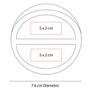 https://multimedias3-cloudsync-synology.s3.us-west-2.amazonaws.com/thumbnail_vectores/SOC-064-VECTOR.jpg?v=209827699