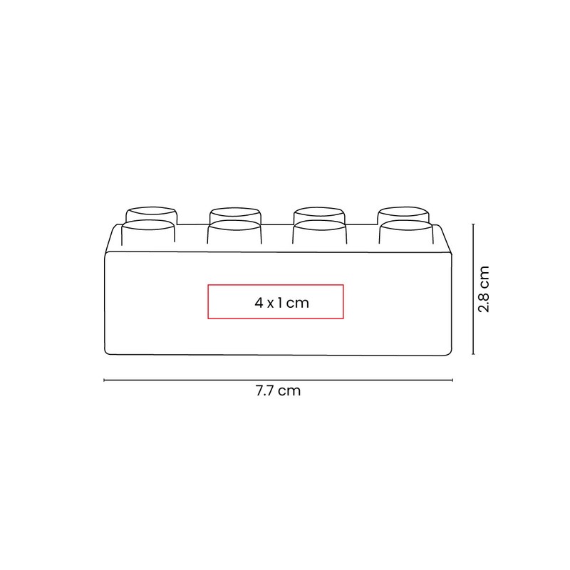 https://multimedias3-cloudsync-synology.s3.us-west-2.amazonaws.com/thumbnail_vectores/SOC-079-VECTOR.jpg?v=209831699
