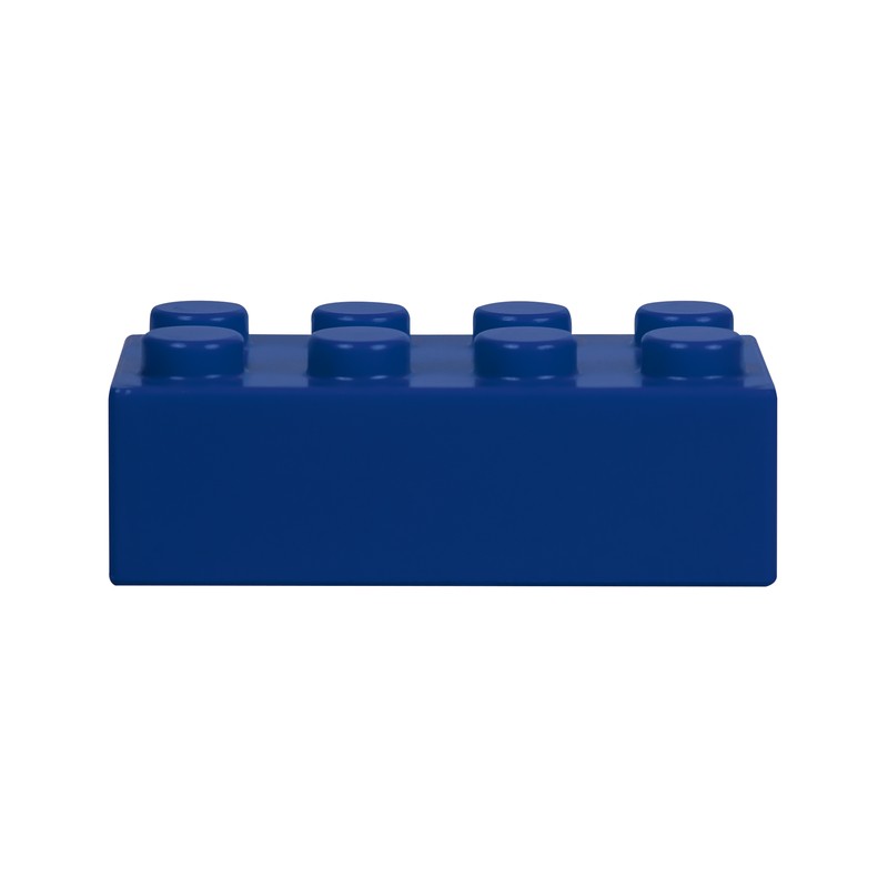 https://multimedias3-cloudsync-synology.s3.us-west-2.amazonaws.com/thumbnail_variantes/SOC-079-A_1.jpg?v=575145195