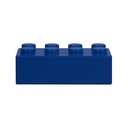 https://multimedias3-cloudsync-synology.s3.us-west-2.amazonaws.com/thumbnail_variantes/SOC-079-A_1.jpg?v=575145195