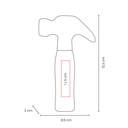 https://multimedias3-cloudsync-synology.s3.us-west-2.amazonaws.com/thumbnail_vectores/SOC-080-VECTOR.jpg?v=209832699