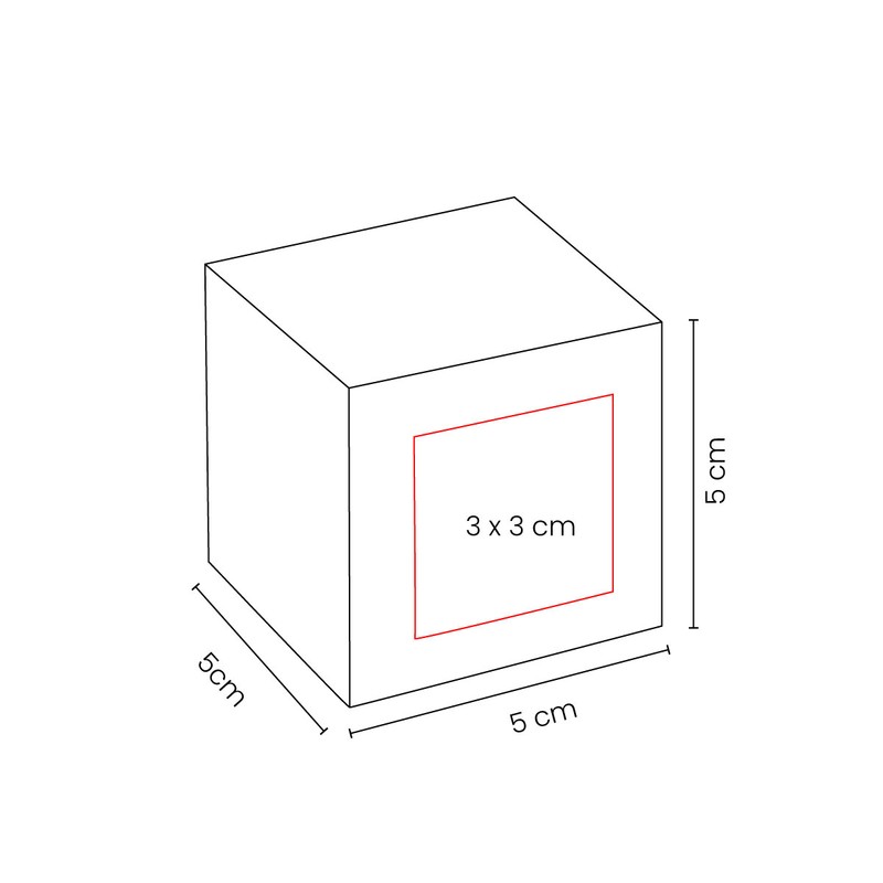 https://multimedias3-cloudsync-synology.s3.us-west-2.amazonaws.com/thumbnail_vectores/SOC-086-VECTOR.jpg?v=209833699