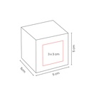 https://multimedias3-cloudsync-synology.s3.us-west-2.amazonaws.com/thumbnail_vectores/SOC-086-VECTOR.jpg?v=209833699