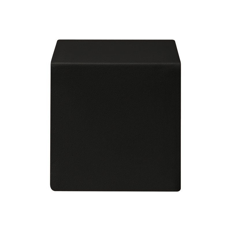 https://multimedias3-cloudsync-synology.s3.us-west-2.amazonaws.com/thumbnail_variantes/SOC-086-N_1.jpg?v=582134195