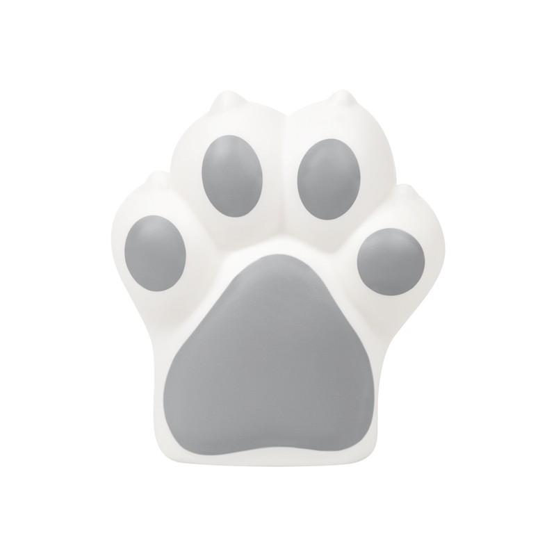 https://multimedias3-cloudsync-synology.s3.us-west-2.amazonaws.com/thumbnail_variantes/SOC-087-G_1.jpg?v=581386195