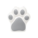 https://multimedias3-cloudsync-synology.s3.us-west-2.amazonaws.com/thumbnail_variantes/SOC-087-G_1.jpg?v=581386195