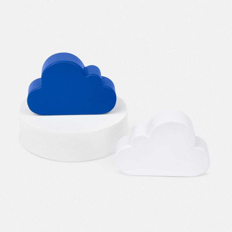 https://multimedias3-cloudsync-synology.s3.us-west-2.amazonaws.com/thumbnail_modelos/SOC-089.jpg?v=208441699