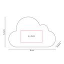 https://multimedias3-cloudsync-synology.s3.us-west-2.amazonaws.com/thumbnail_vectores/SOC-089-VECTOR.jpg?v=209835699