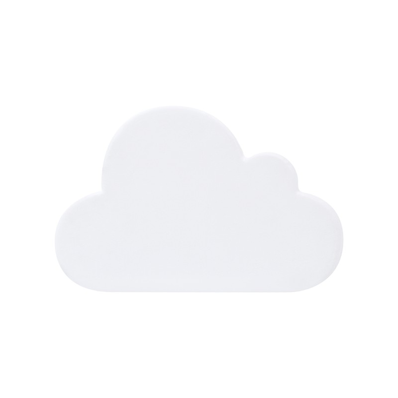 https://multimedias3-cloudsync-synology.s3.us-west-2.amazonaws.com/thumbnail_variantes/SOC-089-B_1.jpg?v=581390195