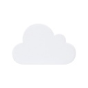 https://multimedias3-cloudsync-synology.s3.us-west-2.amazonaws.com/thumbnail_variantes/SOC-089-B_1.jpg?v=581390195
