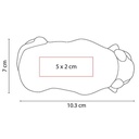 https://multimedias3-cloudsync-synology.s3.us-west-2.amazonaws.com/thumbnail_vectores/SOC-213-VECTOR.jpg?v=209840699