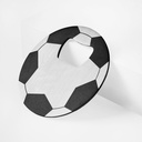 https://multimedias3-cloudsync-synology.s3.us-west-2.amazonaws.com/thumbnail_modelos/SOC-424.jpg?v=208447699
