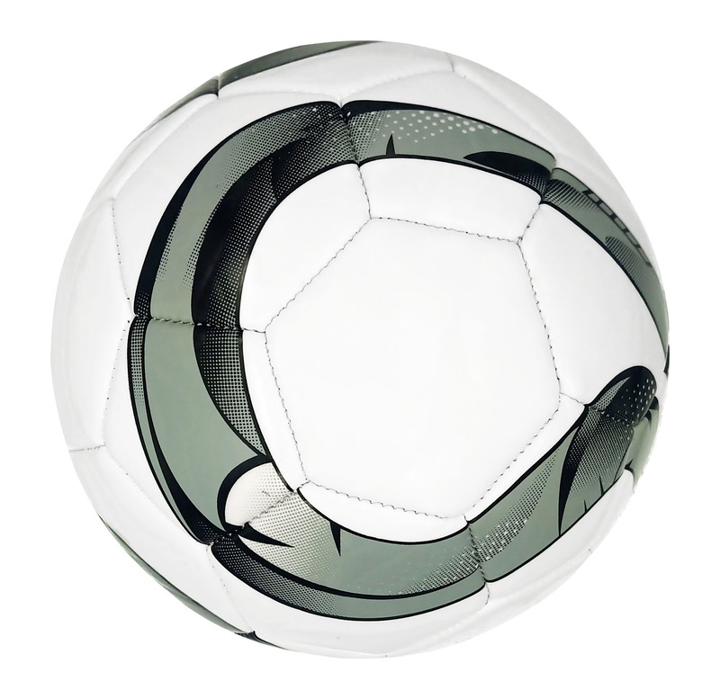 https://multimedias3-cloudsync-synology.s3.us-west-2.amazonaws.com/thumbnail_variantes/SOC-660-N_2.jpg?v=574491195