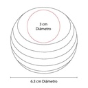 https://multimedias3-cloudsync-synology.s3.us-west-2.amazonaws.com/thumbnail_vectores/SOC-910-VECTOR.jpg?v=209850699