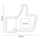 https://multimedias3-cloudsync-synology.s3.us-west-2.amazonaws.com/thumbnail_vectores/SOC-930-VECTOR.jpg?v=209850699