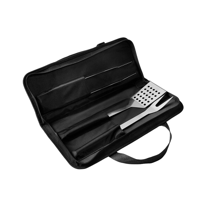 https://multimedias3-cloudsync-synology.s3.us-west-2.amazonaws.com/thumbnail_variantes/SOC-972-BN_1.jpg?v=398992762