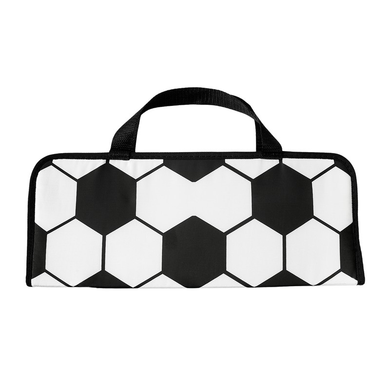 https://multimedias3-cloudsync-synology.s3.us-west-2.amazonaws.com/thumbnail_variantes/SOC-972-BN_2.jpg?v=398993762