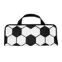 https://multimedias3-cloudsync-synology.s3.us-west-2.amazonaws.com/thumbnail_variantes/SOC-972-BN_2.jpg?v=398993762
