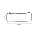 https://multimedias3-cloudsync-synology.s3.us-west-2.amazonaws.com/thumbnail_vectores/SOC-974-VECTOR.jpg?v=774921014