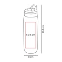 https://multimedias3-cloudsync-synology.s3.us-west-2.amazonaws.com/thumbnail_vectores/SOC-983-VECTOR.jpg?v=775982014