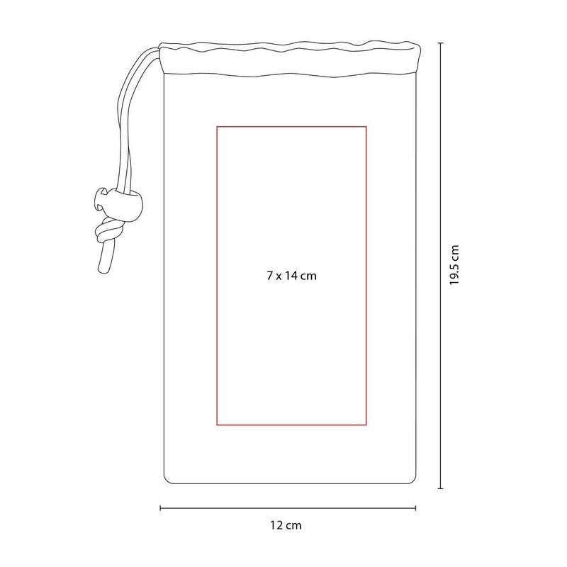https://multimedias3-cloudsync-synology.s3.us-west-2.amazonaws.com/thumbnail_vectores/SPO-010-VECTOR.jpg?v=209860699