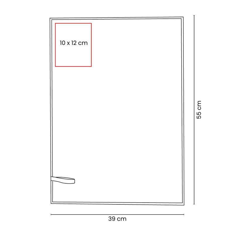 https://multimedias3-cloudsync-synology.s3.us-west-2.amazonaws.com/thumbnail_vectores/SPO-013-VECTOR.jpg?v=209861699