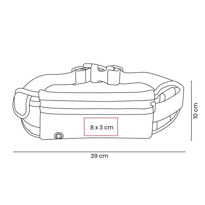 https://multimedias3-cloudsync-synology.s3.us-west-2.amazonaws.com/thumbnail_vectores/SPO-016-VECTOR.jpg?v=209861699