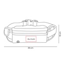 https://multimedias3-cloudsync-synology.s3.us-west-2.amazonaws.com/thumbnail_vectores/SPO-016-VECTOR.jpg?v=209861699