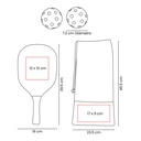 https://multimedias3-cloudsync-synology.s3.us-west-2.amazonaws.com/thumbnail_vectores/SPO-017-VECTOR.jpg?v=209861699