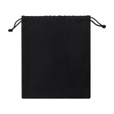 https://multimedias3-cloudsync-synology.s3.us-west-2.amazonaws.com/thumbnail_variantes/SPO-019-G_2.jpg?v=574040195