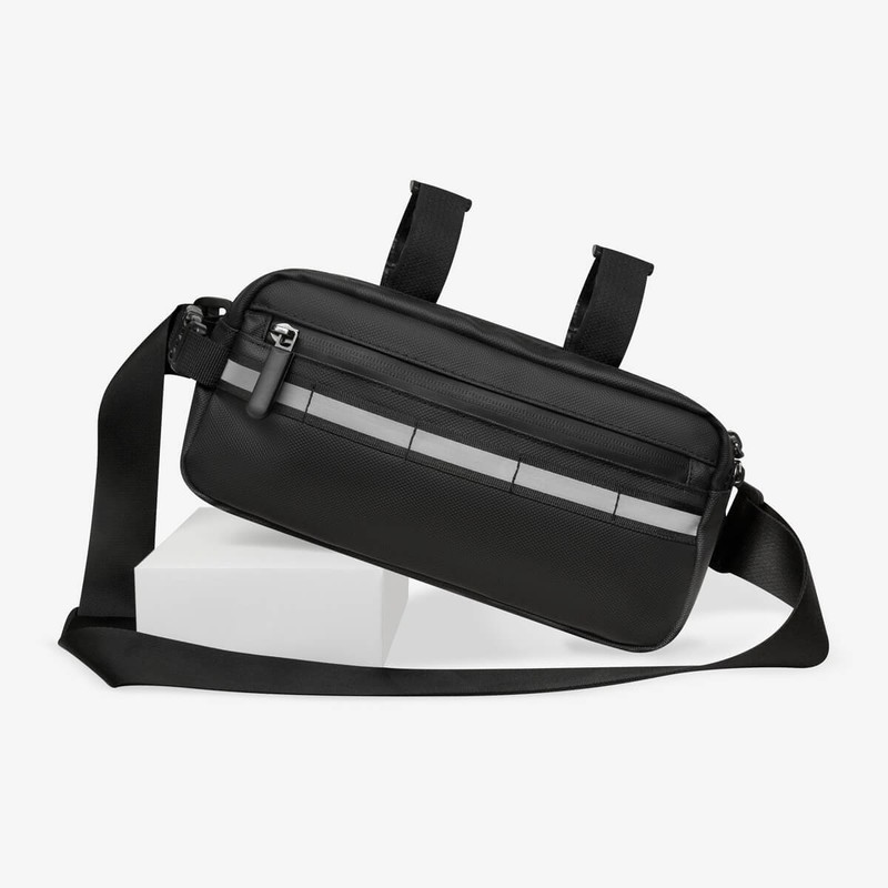 https://multimedias3-cloudsync-synology.s3.us-west-2.amazonaws.com/thumbnail_modelos/SPO-020.jpg?v=208466699