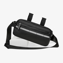 https://multimedias3-cloudsync-synology.s3.us-west-2.amazonaws.com/thumbnail_modelos/SPO-020.jpg?v=208466699