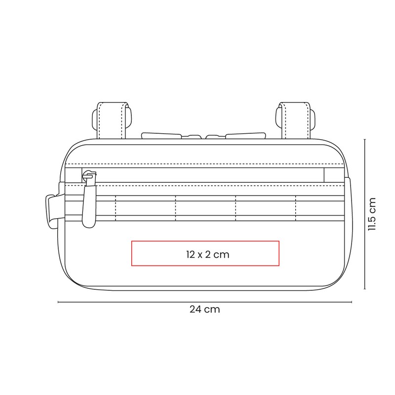 https://multimedias3-cloudsync-synology.s3.us-west-2.amazonaws.com/thumbnail_vectores/SPO-020-VECTOR.jpg?v=209863699
