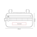 https://multimedias3-cloudsync-synology.s3.us-west-2.amazonaws.com/thumbnail_vectores/SPO-020-VECTOR.jpg?v=209863699