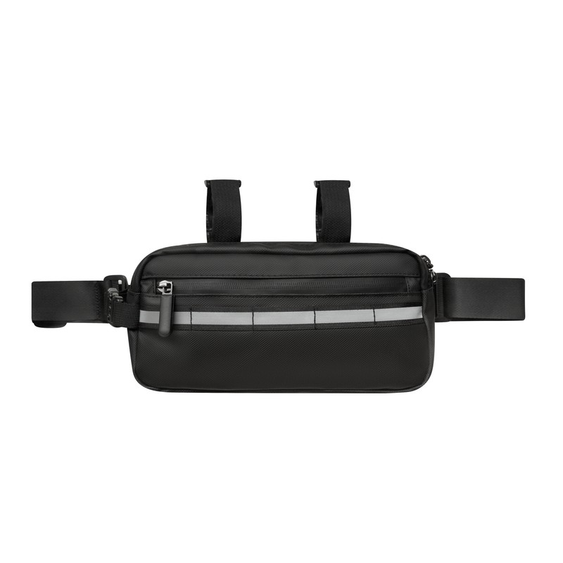 https://multimedias3-cloudsync-synology.s3.us-west-2.amazonaws.com/thumbnail_variantes/SPO-020-N_1.jpg?v=399049762