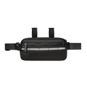 https://multimedias3-cloudsync-synology.s3.us-west-2.amazonaws.com/thumbnail_variantes/SPO-020-N_1.jpg?v=399049762