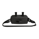 https://multimedias3-cloudsync-synology.s3.us-west-2.amazonaws.com/thumbnail_variantes/SPO-020-N_2.jpg?v=399050762