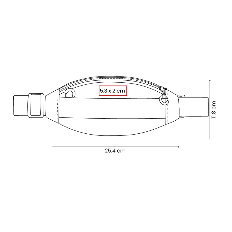 https://multimedias3-cloudsync-synology.s3.us-west-2.amazonaws.com/thumbnail_vectores/SPO-021-VECTOR.jpg?v=209863699